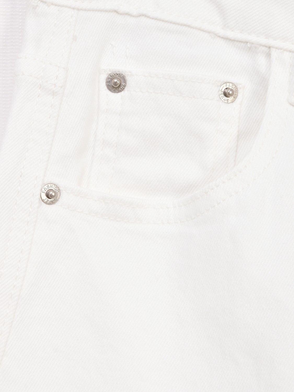 Шорты (9996)
