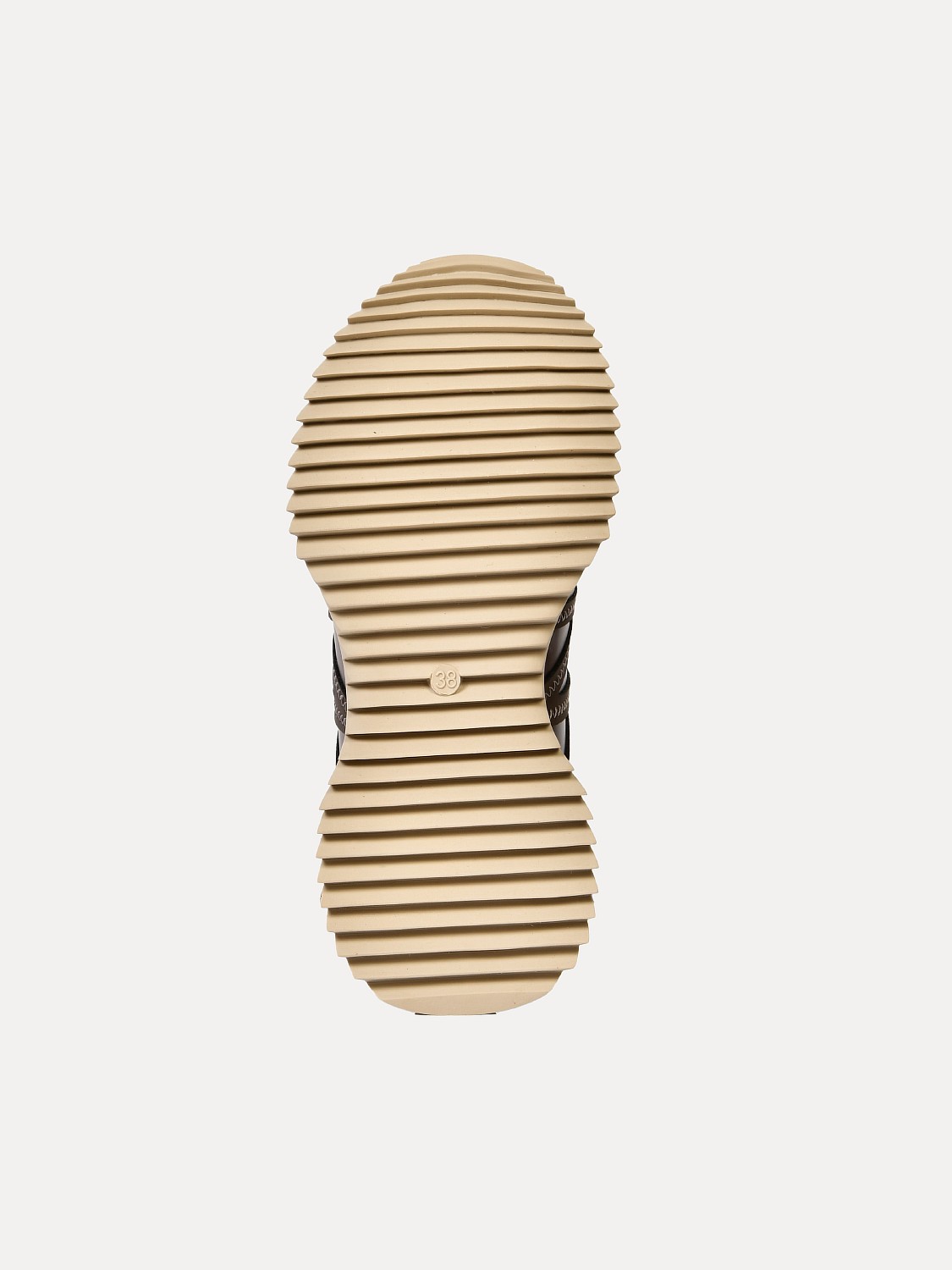 Кроссовки зимние (LX2308-5)