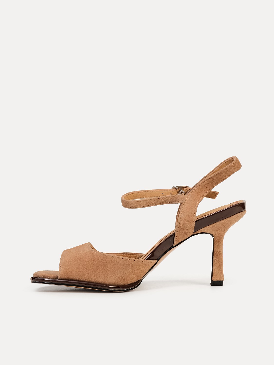 Босоножки (E2149-1-H633)