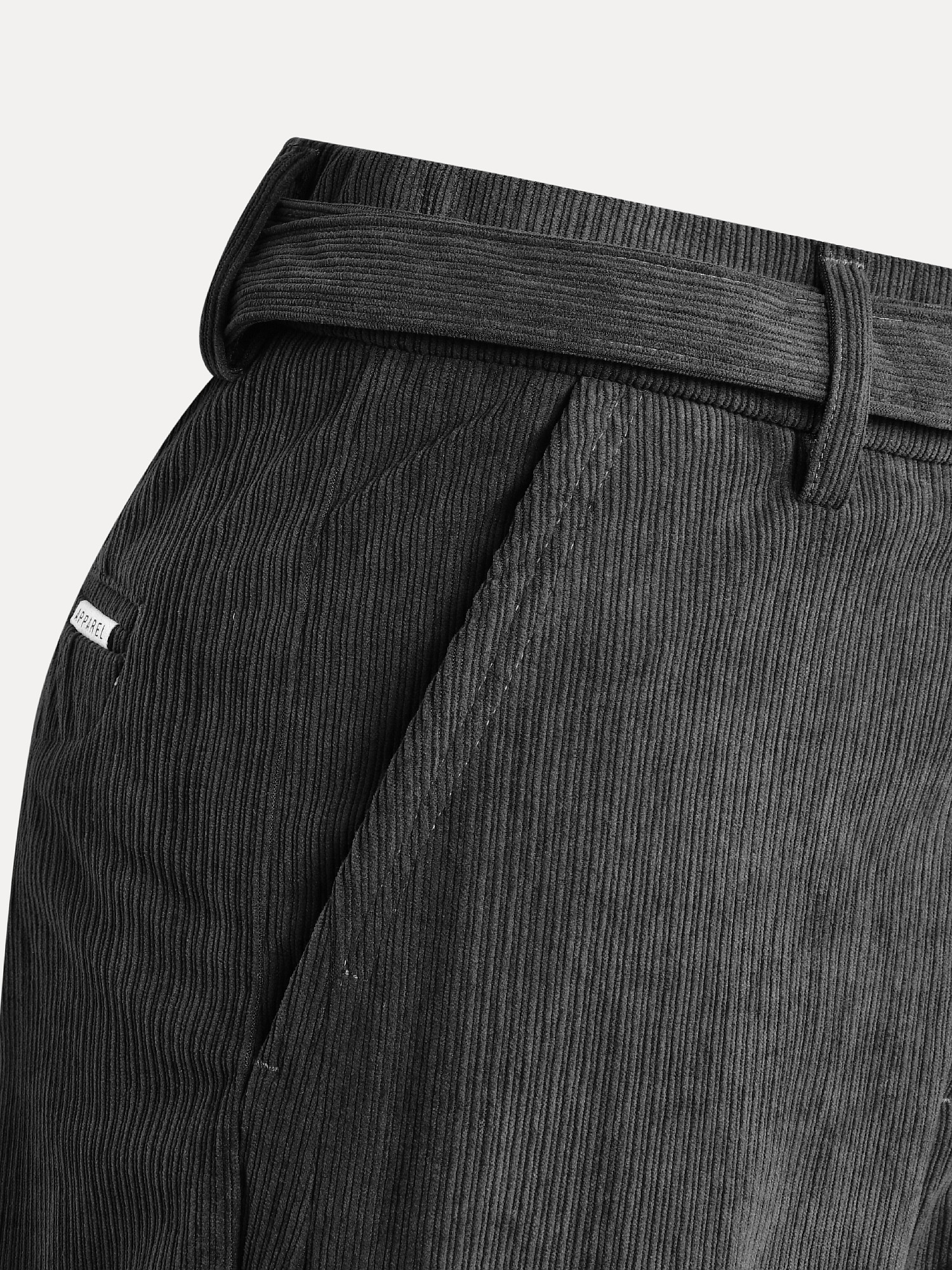 Брюки мужские (BR6650)