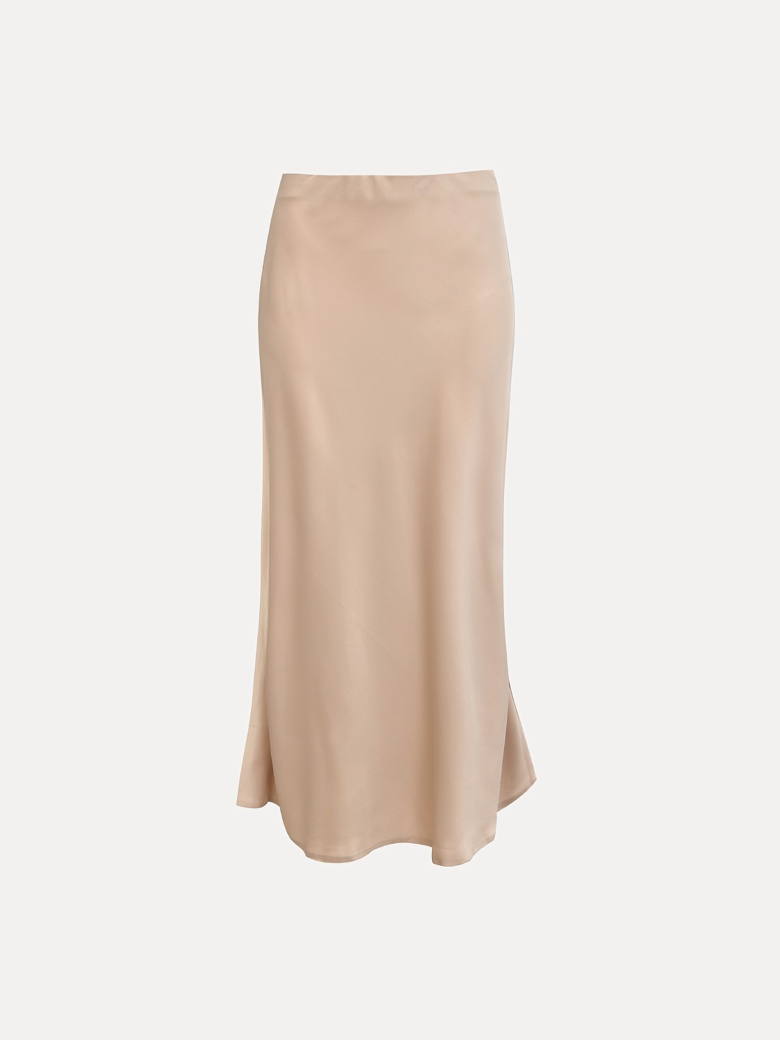 Костюм (AR2603 рубашка+юбка)