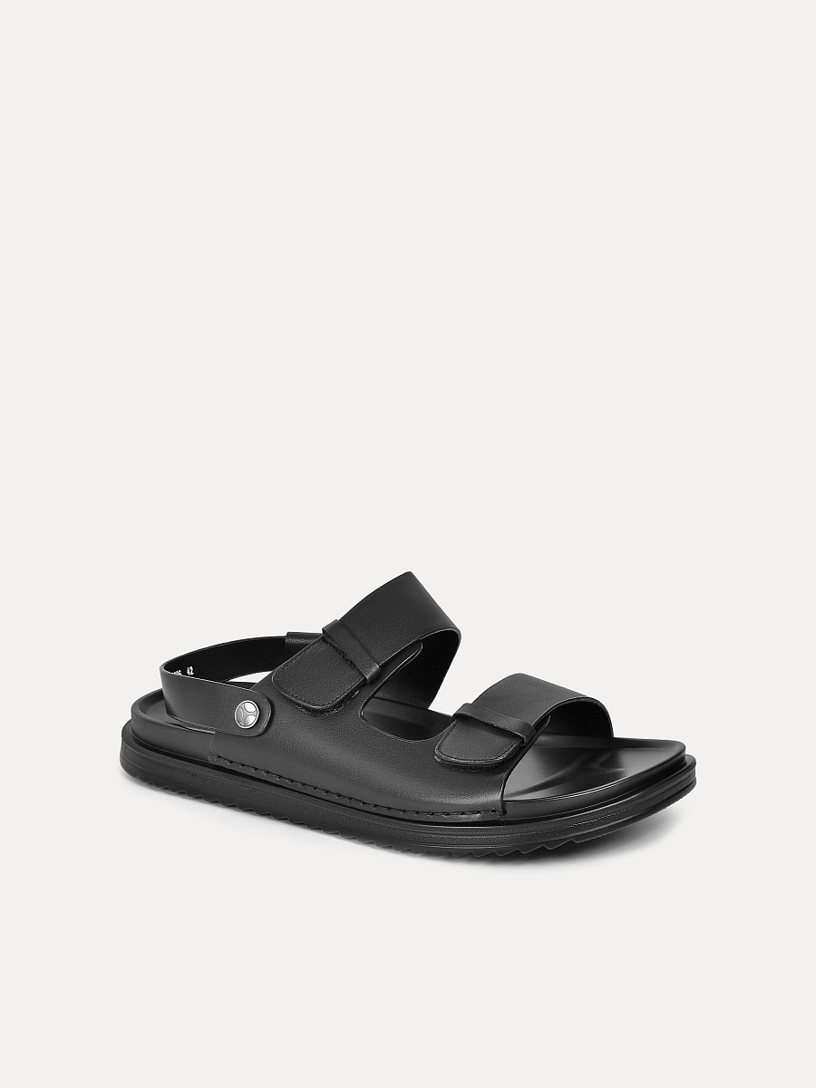 Сандалии мужские (C56036)