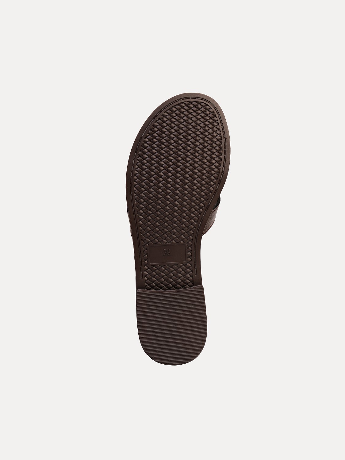 Сандалии (PK5552-59)