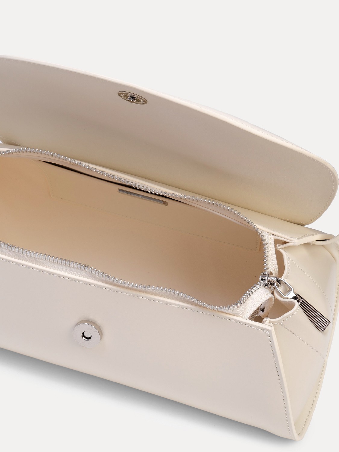 Сумка женская (L6092)