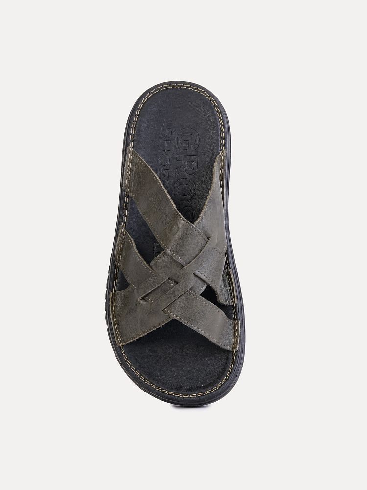 Пантолеты мужские (GR15)