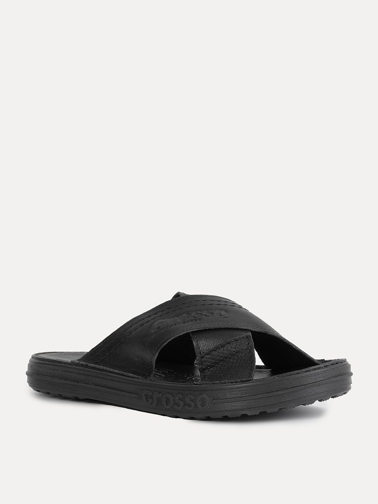 Пантолеты мужские (GR-2)