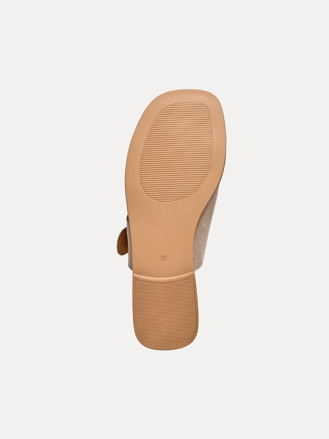 Пантолеты (P334 16230)