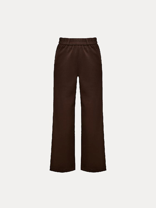 Брюки (35003 спорт)