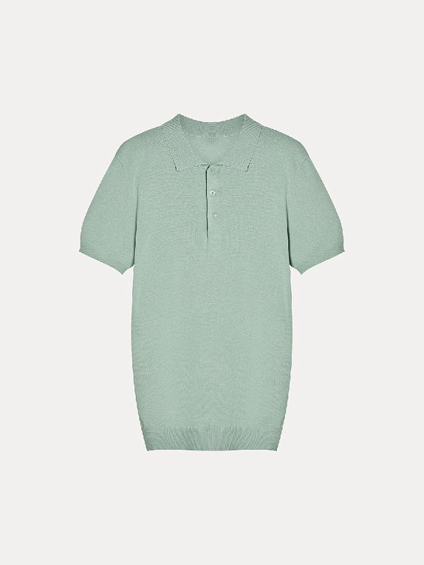 Поло мужское (33755) 