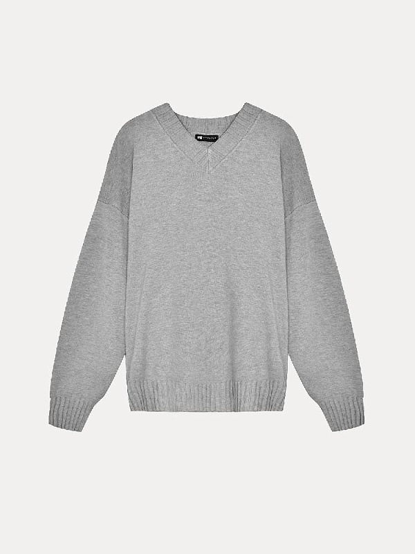 Джемпер (Z-08)